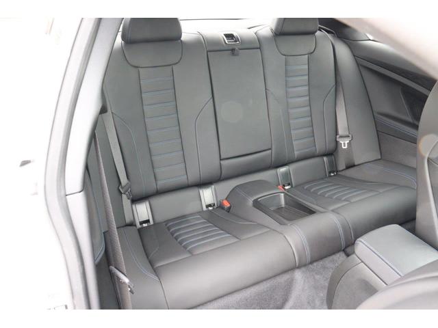 2シリーズ M240i xDriveクーペ(7枚目)