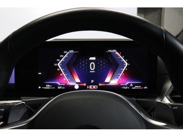 2シリーズ M240i xDriveクーペ(10枚目)