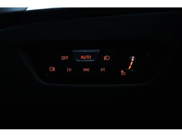 2シリーズ M240i xDriveクーペ(11枚目)