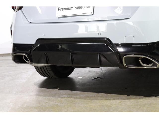 2シリーズ M240i xDriveクーペ(15枚目)