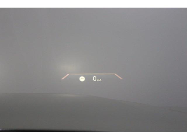 2シリーズ M240i xDriveクーペ(19枚目)