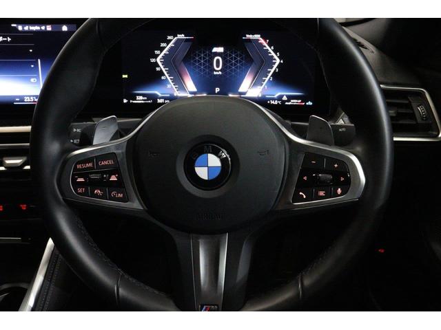 2シリーズ M240i xDriveクーペ(20枚目)