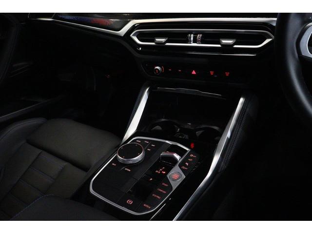 2シリーズ M240i xDriveクーペ(21枚目)