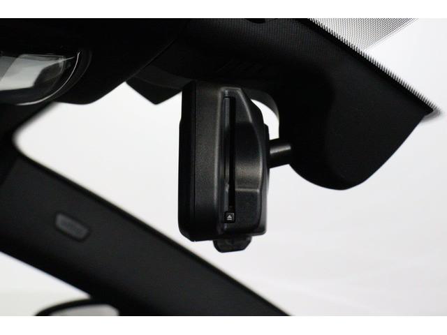 2シリーズ M240i xDriveクーペ(22枚目)