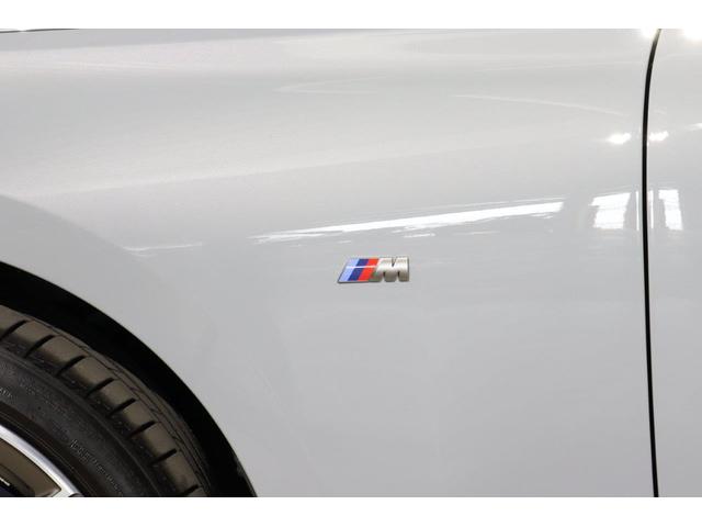 2シリーズ M240i xDriveクーペ(23枚目)