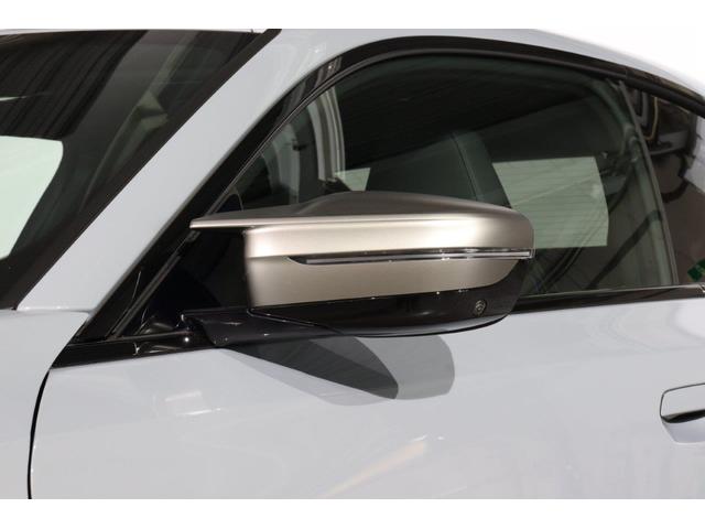 2シリーズ M240i xDriveクーペ(25枚目)