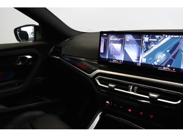 2シリーズ M240i xDriveクーペ(28枚目)