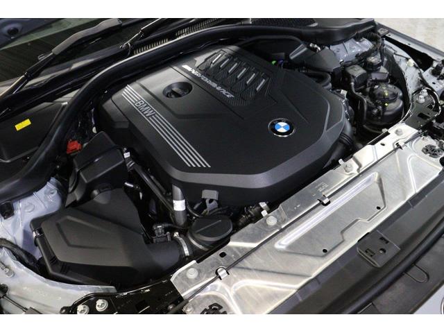 2シリーズ M240i xDriveクーペ(31枚目)