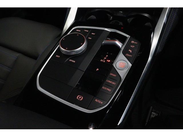 2シリーズ M240i xDriveクーペ(33枚目)