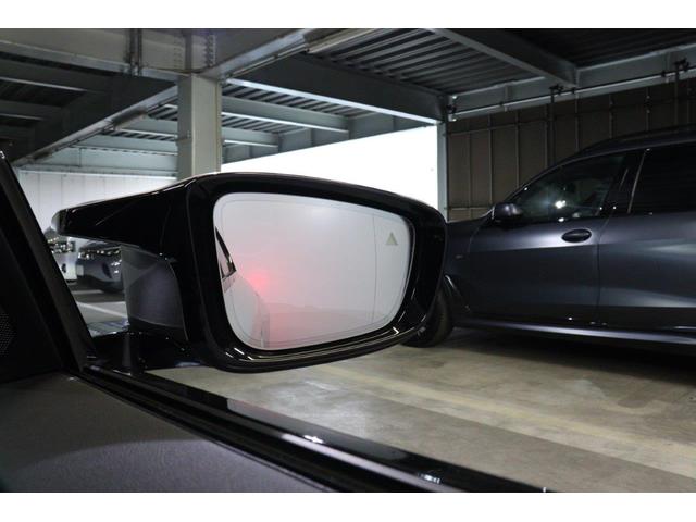 2シリーズ M240i xDriveクーペ(35枚目)