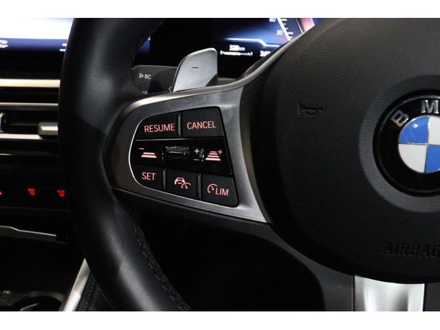 2シリーズ M240i xDriveクーペ(36枚目)