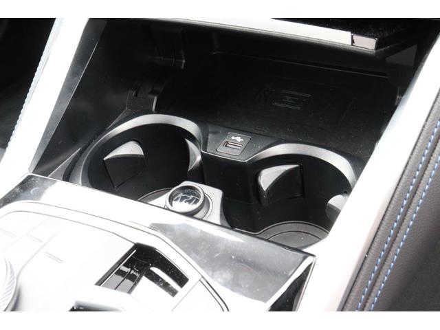 2シリーズ M240i xDriveクーペ(38枚目)