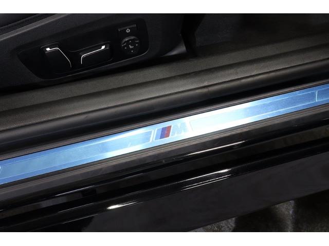 2シリーズ M240i xDriveクーペ(49枚目)