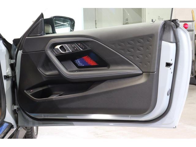 2シリーズ M240i xDriveクーペ(50枚目)