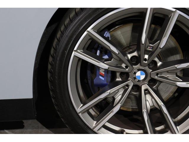 2シリーズ M240i xDriveクーペ(53枚目)