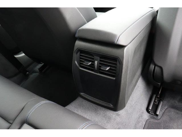 2シリーズ M240i xDriveクーペ(55枚目)