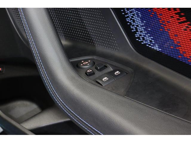 2シリーズ M240i xDriveクーペ(57枚目)