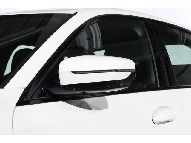 3シリーズ 330e Mスポーツ BMW認定中古車 ハーマンカードン ブラックレザーシート アクティブクルーズコントロール レーンディパーチャーウォーニング ヘッドアップディスプレイ 地デジチューナー 電動トランク シートヒーター(7枚目)