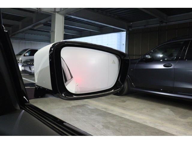 3シリーズ 330e Mスポーツ BMW認定中古車 ハーマンカードン ブラックレザーシート アクティブクルーズコントロール レーンディパーチャーウォーニング ヘッドアップディスプレイ 地デジチューナー 電動トランク シートヒーター(8枚目)