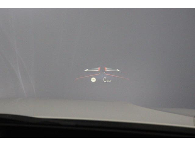3シリーズ 330e Mスポーツ BMW認定中古車 ハーマンカードン ブラックレザーシート アクティブクルーズコントロール レーンディパーチャーウォーニング ヘッドアップディスプレイ 地デジチューナー 電動トランク シートヒーター(28枚目)