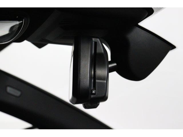 3シリーズ 330e Mスポーツ BMW認定中古車 ハーマンカードン ブラックレザーシート アクティブクルーズコントロール レーンディパーチャーウォーニング ヘッドアップディスプレイ 地デジチューナー 電動トランク シートヒーター(29枚目)