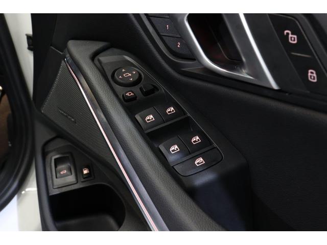 3シリーズ 330e Mスポーツ BMW認定中古車 ハーマンカードン ブラックレザーシート アクティブクルーズコントロール レーンディパーチャーウォーニング ヘッドアップディスプレイ 地デジチューナー 電動トランク シートヒーター(47枚目)