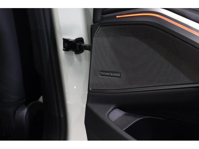 3シリーズ 330e Mスポーツ BMW認定中古車 ハーマンカードン ブラックレザーシート アクティブクルーズコントロール レーンディパーチャーウォーニング ヘッドアップディスプレイ 地デジチューナー 電動トランク シートヒーター(50枚目)