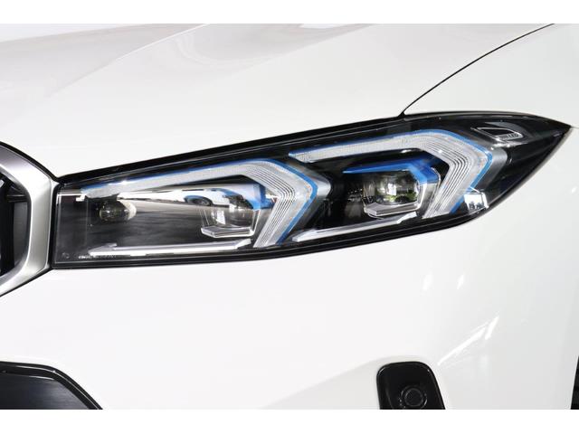 ３シリーズ ３３０ｅ　Ｍスポーツ　アクティブクルーズコントロール　ヘッドアップディスプレイ　衝突被害軽減ブレーキ　シートヒーター　弊社デモカー使用　認定中古車（5枚目）