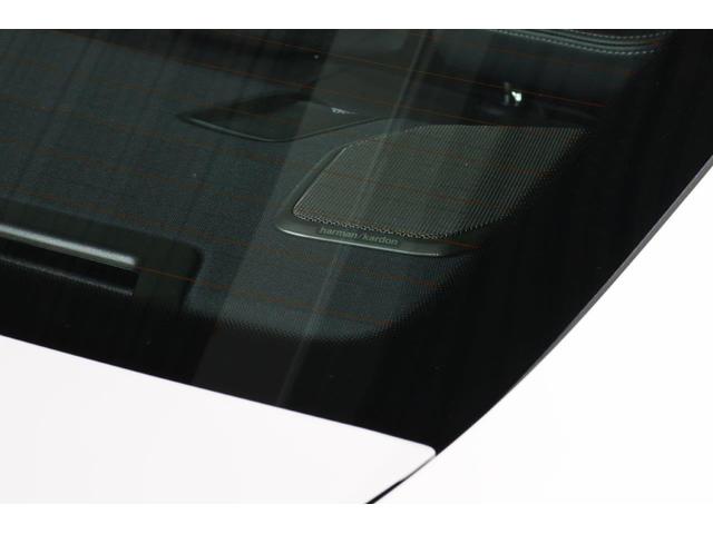 ３シリーズ ３３０ｅ　Ｍスポーツ　アクティブクルーズコントロール　ヘッドアップディスプレイ　衝突被害軽減ブレーキ　シートヒーター　弊社デモカー使用　認定中古車（10枚目）