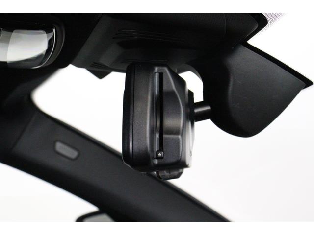 ３シリーズ ３３０ｅ　Ｍスポーツ　アクティブクルーズコントロール　ヘッドアップディスプレイ　衝突被害軽減ブレーキ　シートヒーター　弊社デモカー使用　認定中古車（34枚目）