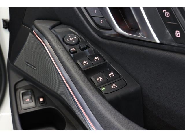 ３シリーズ ３３０ｅ　Ｍスポーツ　アクティブクルーズコントロール　ヘッドアップディスプレイ　衝突被害軽減ブレーキ　シートヒーター　弊社デモカー使用　認定中古車（52枚目）