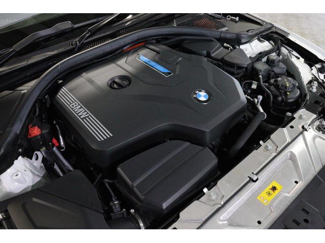 ３シリーズ ３３０ｅ　Ｍスポーツ　アクティブクルーズコントロール　ヘッドアップディスプレイ　衝突被害軽減ブレーキ　シートヒーター　弊社デモカー使用　認定中古車（59枚目）