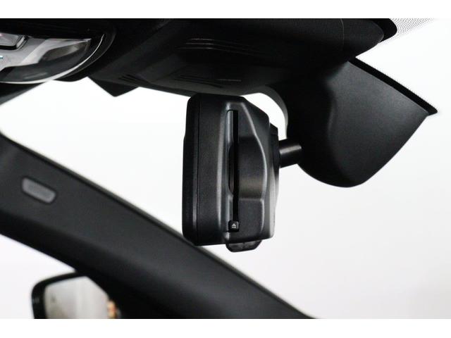 ３シリーズ ３３０ｅ　Ｍスポーツ　ブラックレザー　カーブドディスプレイ　ヘッドアップディスプレイ　ＡｐｐｌｅＣａｒＰｌａｙ　ステアリングサポート　パーキングアシスト　後退アシスト　ＢＭＷ認定中古車（34枚目）