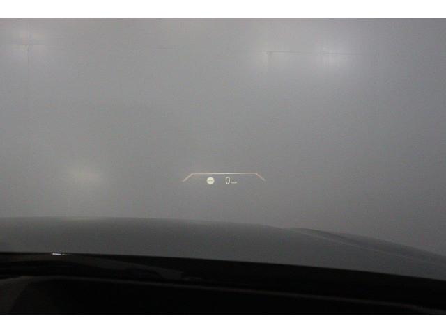 ｉ４ ｅＤｒｉｖｅ　４０　Ｍスポーツ　ＢＭＷ認定中古車　アクティブクルーズコントロール　　レーンディパーチャーウォーニング　ヘッドアップディスプレイ　シートヒーター　電動トランク　パークディスタンスコントロール　パーキングアシスト（28枚目）