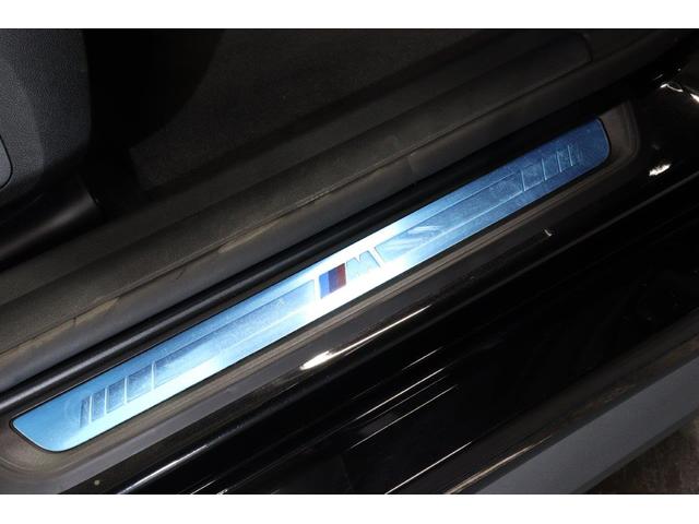 ｉ４ ｅＤｒｉｖｅ　４０　Ｍスポーツ　ＢＭＷ認定中古車　アクティブクルーズコントロール　　レーンディパーチャーウォーニング　ヘッドアップディスプレイ　シートヒーター　電動トランク　パークディスタンスコントロール　パーキングアシスト（48枚目）