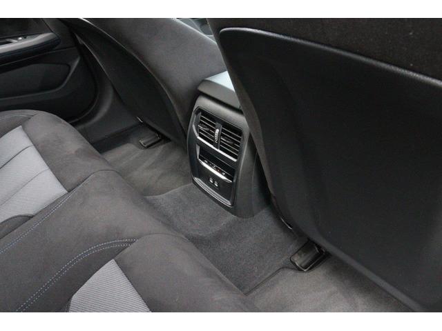 ｉ４ ｅＤｒｉｖｅ　４０　Ｍスポーツ　ＢＭＷ認定中古車　アクティブクルーズコントロール　　レーンディパーチャーウォーニング　ヘッドアップディスプレイ　シートヒーター　電動トランク　パークディスタンスコントロール　パーキングアシスト（51枚目）