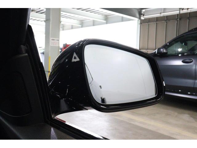 ４シリーズ ４２０ｉグランクーペ　Ｍスポーツ　ブラックダコタレザー　アクティブクルーズコントロール　ブラックキドニーグリル　液晶メーター　衝突軽減ブレーキ　ＢＭＷ認定中古車（18枚目）