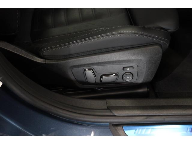 3シリーズ 318i Mスポーツ ハイラインパッケージ ヘッドアップディスプレイ AppleCarPlay デジタルキー パーキングアシスト パノラマビュー 後退アシスト BMW認定中古車(7枚目)