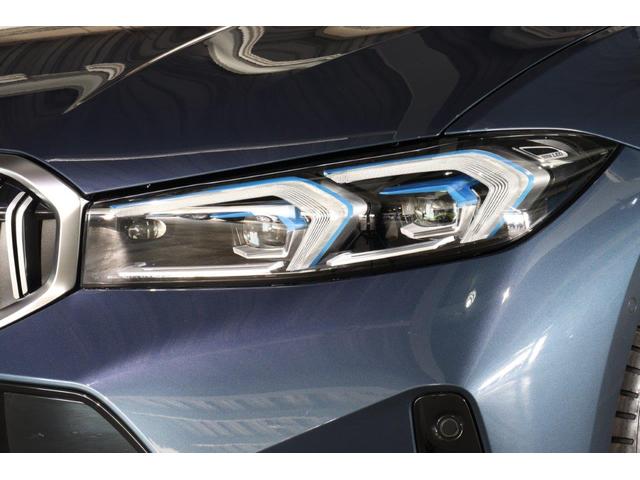 3シリーズ 318i Mスポーツ ハイラインパッケージ ヘッドアップディスプレイ AppleCarPlay デジタルキー パーキングアシスト パノラマビュー 後退アシスト BMW認定中古車(13枚目)