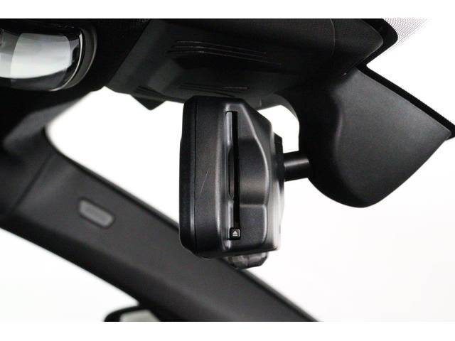 3シリーズ 318i Mスポーツ ハイラインパッケージ ヘッドアップディスプレイ AppleCarPlay デジタルキー パーキングアシスト パノラマビュー 後退アシスト BMW認定中古車(14枚目)