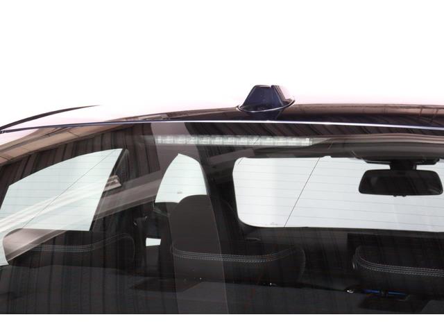 3シリーズ 318i Mスポーツ ハイラインパッケージ ヘッドアップディスプレイ AppleCarPlay デジタルキー パーキングアシスト パノラマビュー 後退アシスト BMW認定中古車(22枚目)