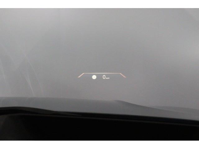 3シリーズ 318i Mスポーツ ハイラインパッケージ ヘッドアップディスプレイ AppleCarPlay デジタルキー パーキングアシスト パノラマビュー 後退アシスト BMW認定中古車(32枚目)