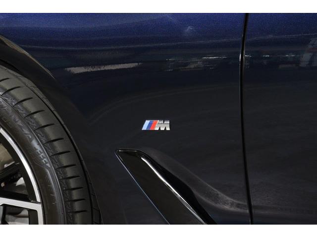 5シリーズ 523d xDrive Mスポーツ BMW認定中古車 ハーマンカードン アイボリー革シート ヘッドアップディスプレイ レーンディパーチャーウォーニング アクティブクルーズコントロール パーキングアシスト パークディスタンスコントロール(5枚目)