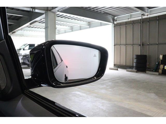 5シリーズ 523d xDrive Mスポーツ BMW認定中古車 ハーマンカードン アイボリー革シート ヘッドアップディスプレイ レーンディパーチャーウォーニング アクティブクルーズコントロール パーキングアシスト パークディスタンスコントロール(7枚目)