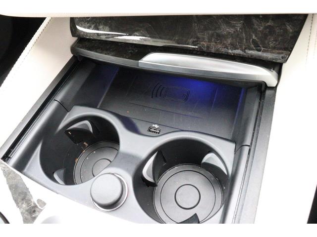 5シリーズ 523d xDrive Mスポーツ BMW認定中古車 ハーマンカードン アイボリー革シート ヘッドアップディスプレイ レーンディパーチャーウォーニング アクティブクルーズコントロール パーキングアシスト パークディスタンスコントロール(22枚目)