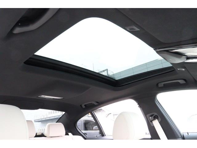 5シリーズ 523d xDrive Mスポーツ BMW認定中古車 ハーマンカードン アイボリー革シート ヘッドアップディスプレイ レーンディパーチャーウォーニング アクティブクルーズコントロール パーキングアシスト パークディスタンスコントロール(23枚目)