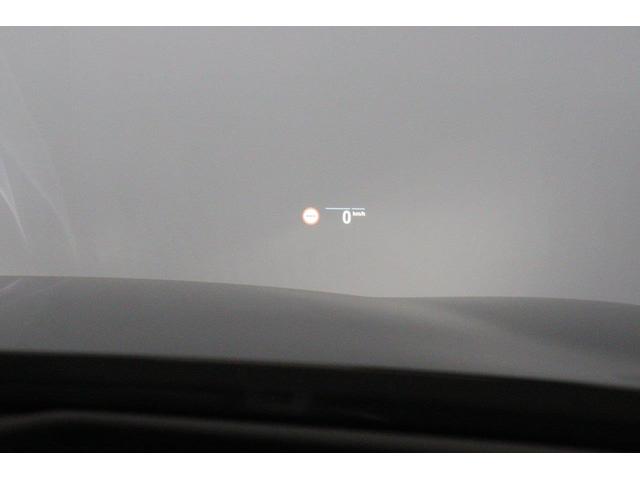 5シリーズ 523d xDrive Mスポーツ BMW認定中古車 ハーマンカードン アイボリー革シート ヘッドアップディスプレイ レーンディパーチャーウォーニング アクティブクルーズコントロール パーキングアシスト パークディスタンスコントロール(26枚目)