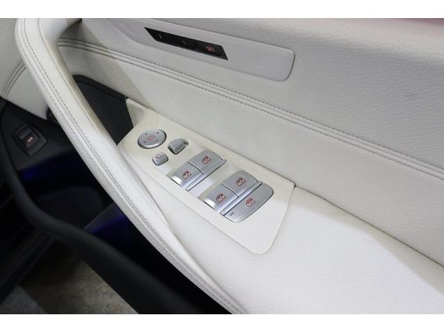 5シリーズ 523d xDrive Mスポーツ BMW認定中古車 ハーマンカードン アイボリー革シート ヘッドアップディスプレイ レーンディパーチャーウォーニング アクティブクルーズコントロール パーキングアシスト パークディスタンスコントロール(42枚目)