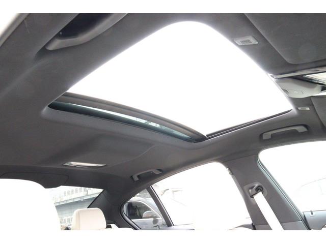 5シリーズ 523d xDrive Mスポーツ BMW認定中古車 ハーマンカードン アイボリー革シート ヘッドアップディスプレイ レーンディパーチャーウォーニング アクティブクルーズコントロール パーキングアシスト パークディスタンスコントロール(51枚目)