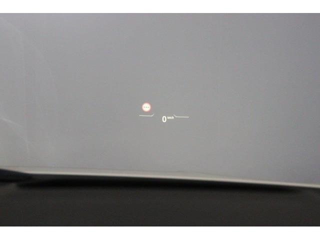 2シリーズ M235i xDriveグランクーペ ビジョンパッケージ Mスポーツブレーキ ヘッドアップディスプレイ AppleCarPlay インテリジェントセーフティー パーキングアシスト ステアリングサポート BMW認定中古車(8枚目)